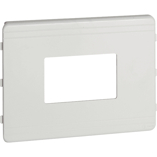 I-CSA-3N 150 W 023160