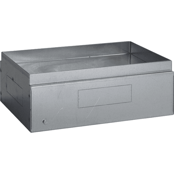 I-CASSAFORMA-8 013710