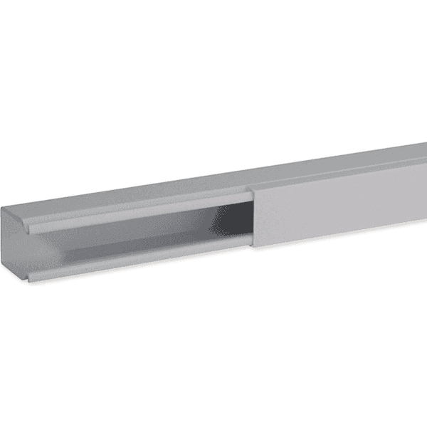 I-TA-EN 25X30 G 075320