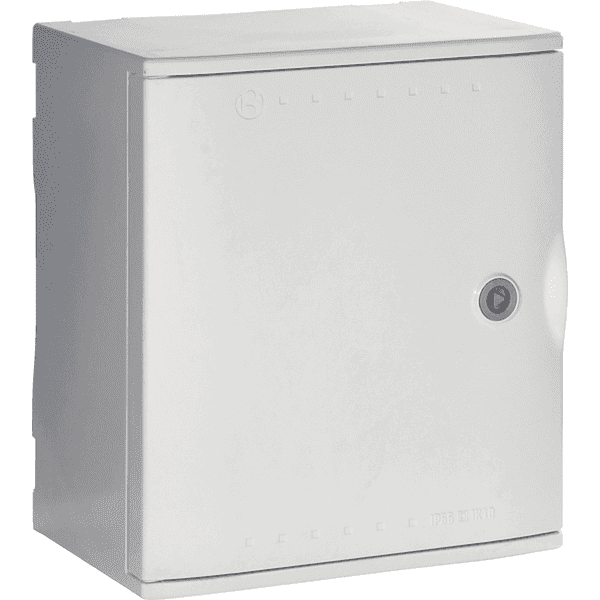 IP-VTR 01 CIECO 046010