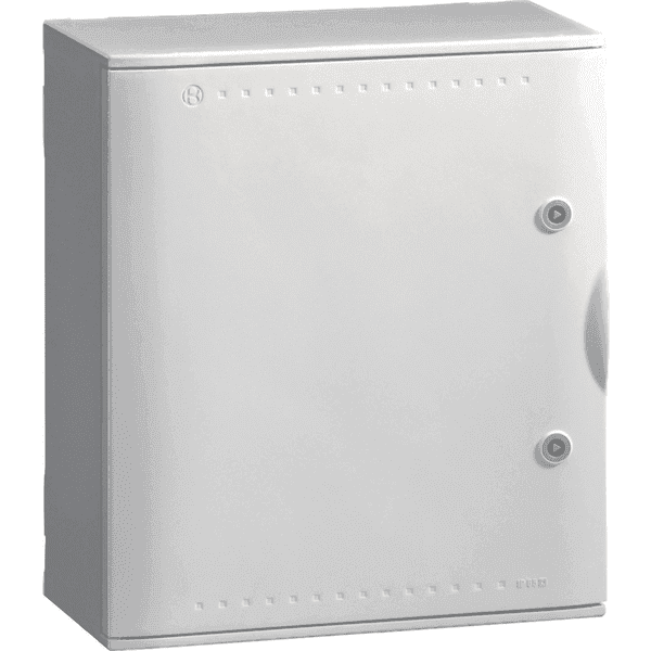 IP-VTR 02 CIECO 04602