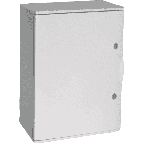 IP-VTR 03 CIECO 046030