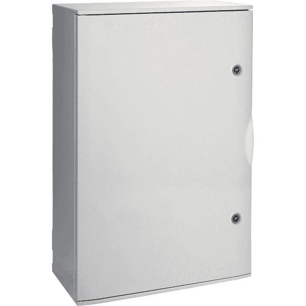 IP-VTR 04 CIECO 04604