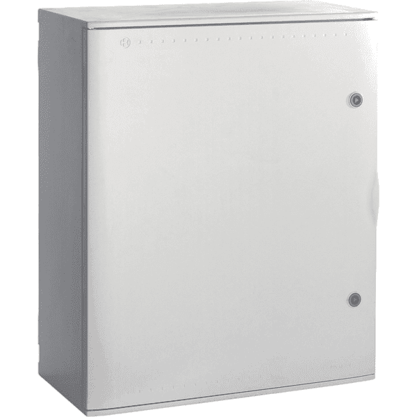 IP-VTR 05 CIECO 04605