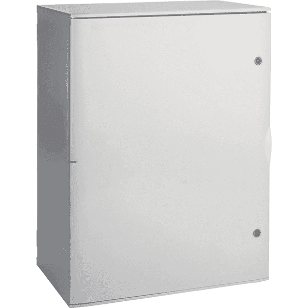 IP-VTR 06 CIECO 046060