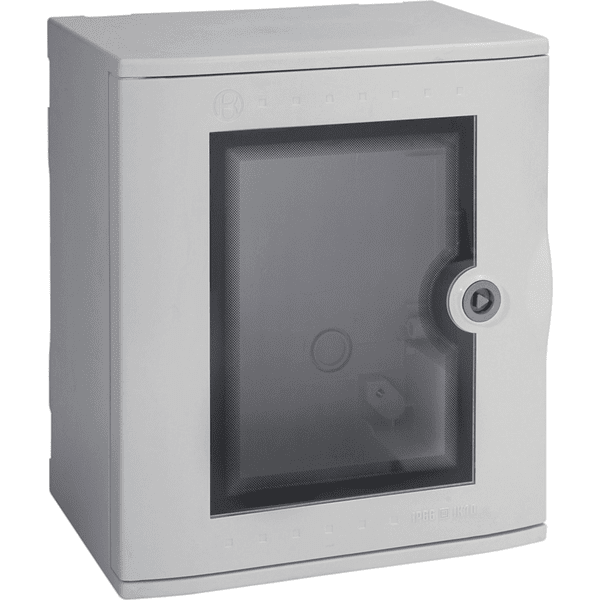 IP-VTR 01 OBLO 046210