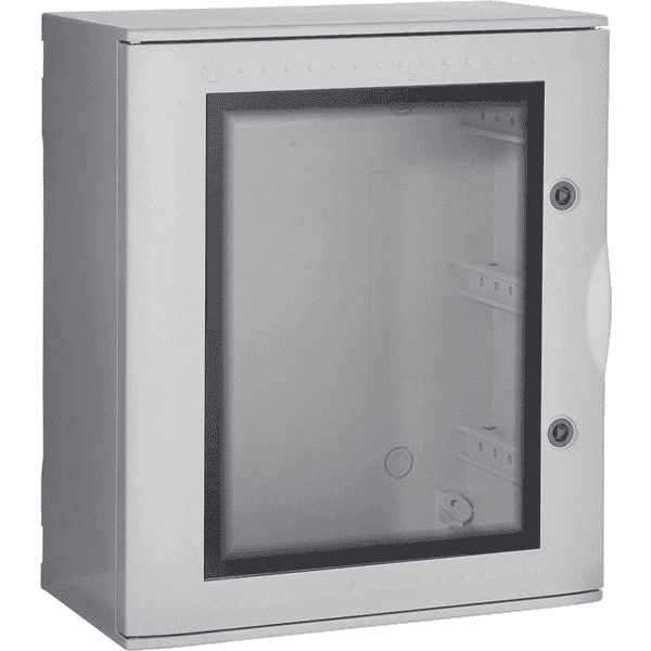 IP-VTR 03 OBLO 04623