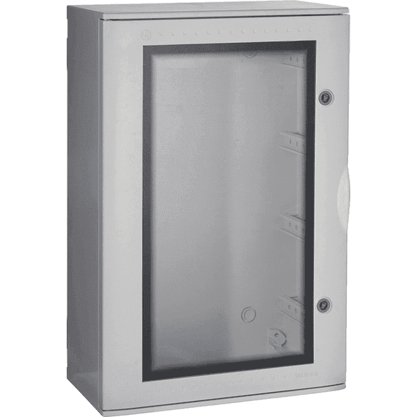 IP-VTR 04 OBLO 046240