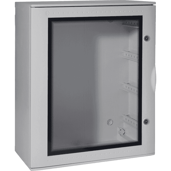 IP-VTR 05 OBLO 046250