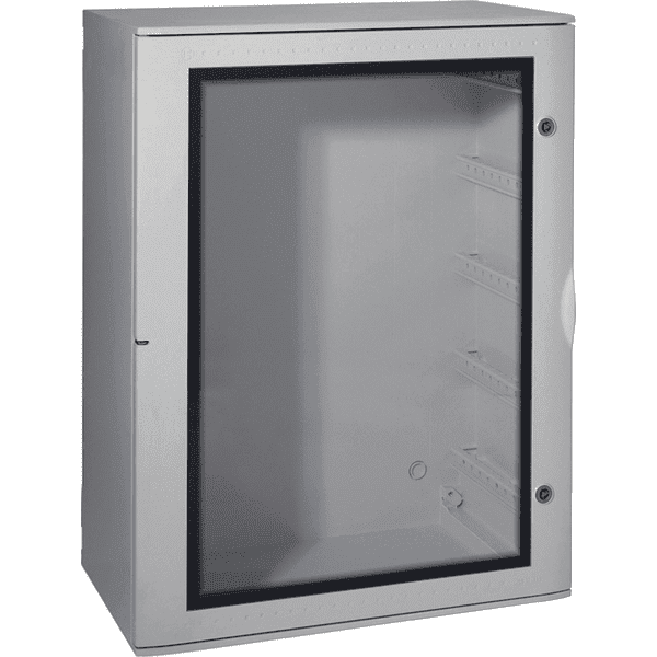 IP-VTR 06 OBLO 046260