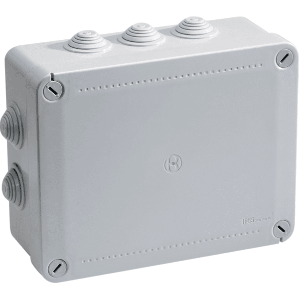 IP-IP55 05 GRI 055080