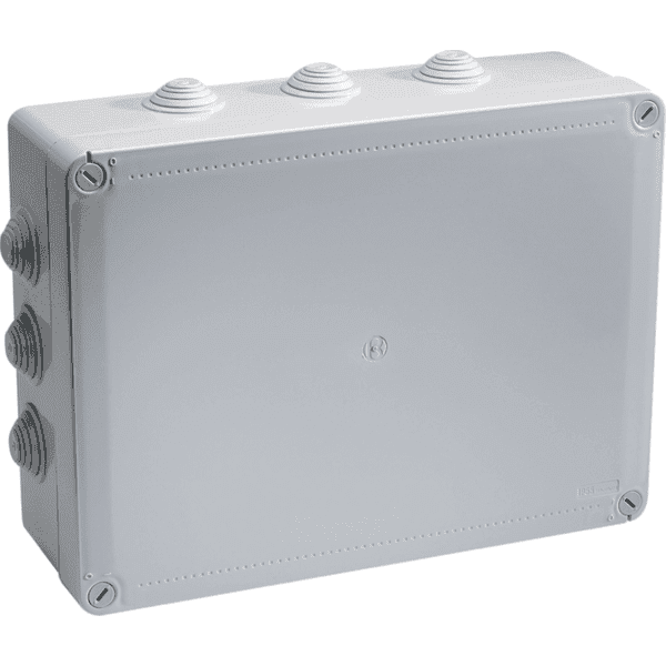 IP-IP55 07 GRI 055100