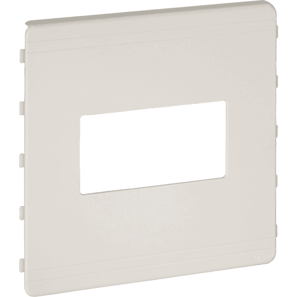 I-CSA-4N 200 W 023360