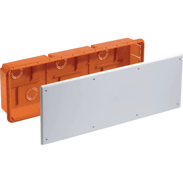 IP-CASS INC 10 048900