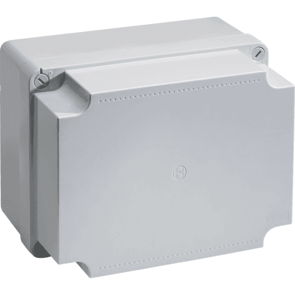 IP-IP56 06 CA GRI 056120