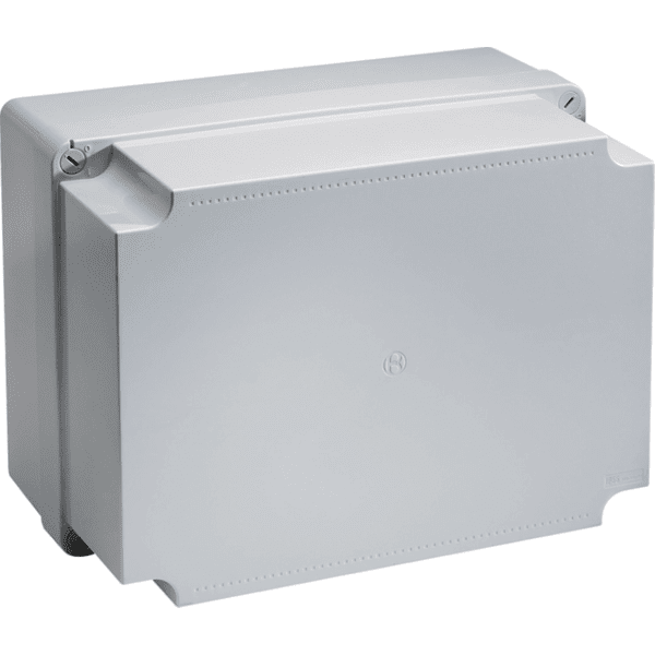 IP-IP56 07 CA GRI 056130