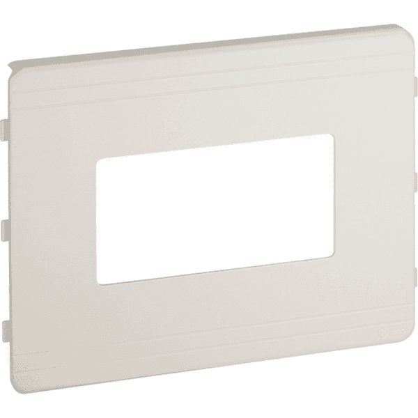 I-CSA-4N 150 W 023320