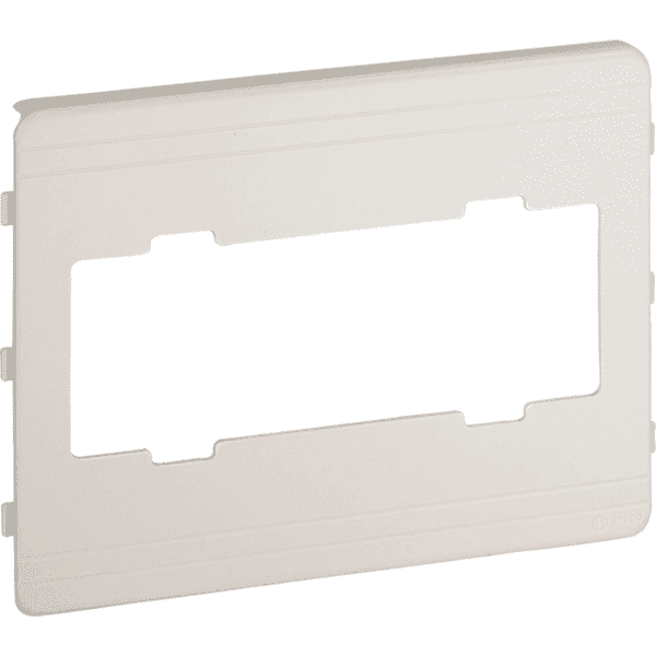 I-CSA-6N 150 W 023440