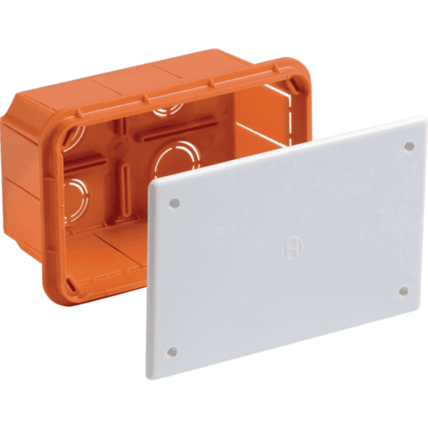 IP-CASS 04 INC 048840
