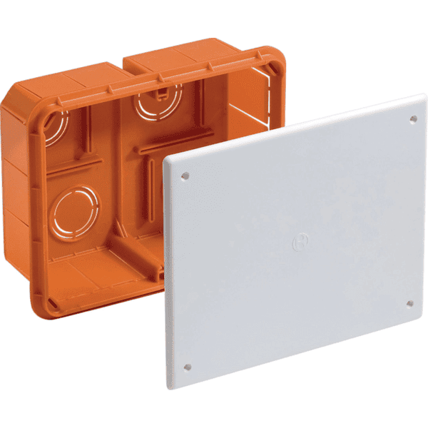 IP-CASS 06 INC 04886