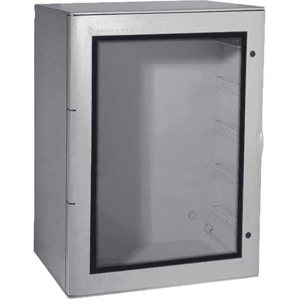 IP-VTR 07 OBLO 046280