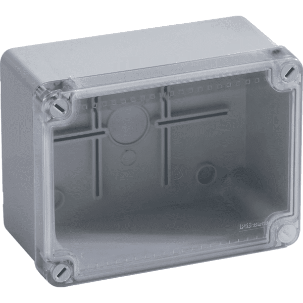 IP-IP56 03 TRASP 056140