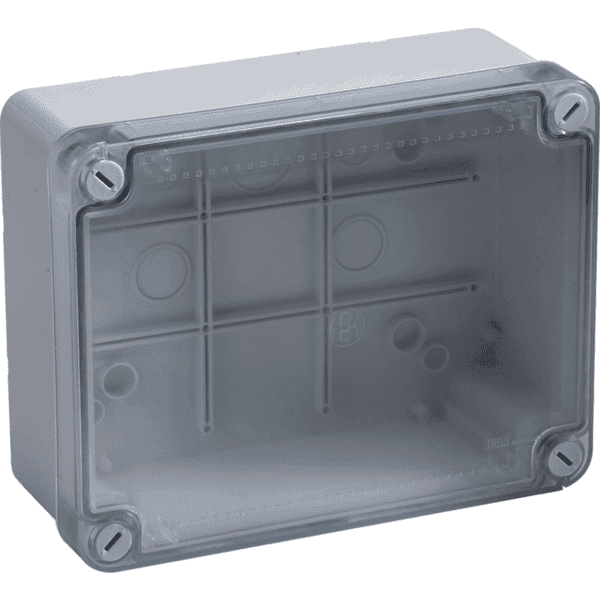IP-IP56 05 TRASP 056190