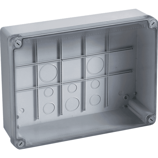 IP-IP56 07 TRASP 056210