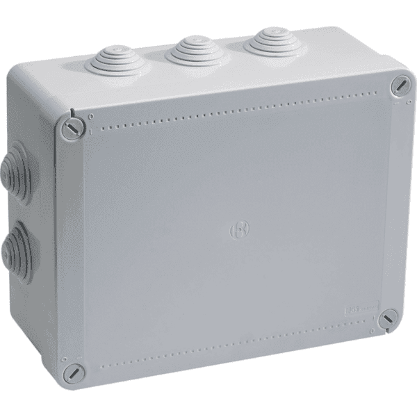 IP-IP55 06 GRI 055090