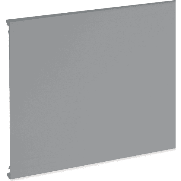 I-COV-N 150 G 024110