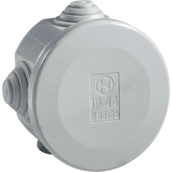 IP-IP44 01 GRI 044610