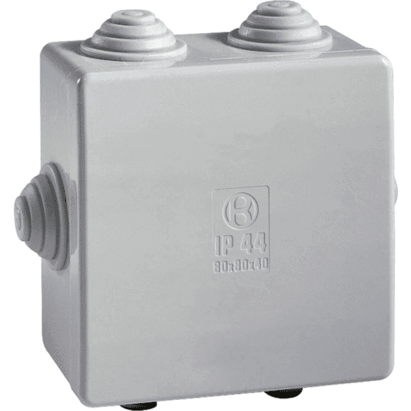 IP-IP44 03 GRI 044630