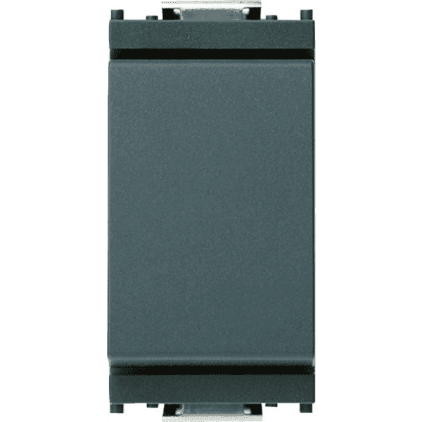 V-160000