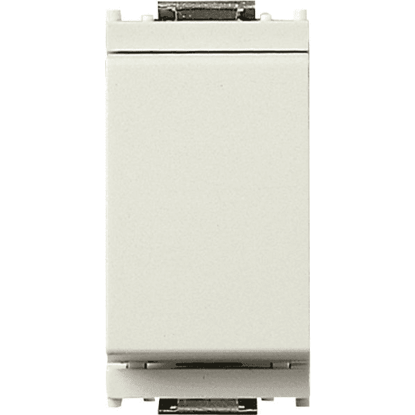 V-16000.B0