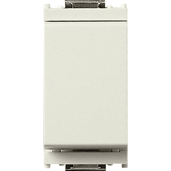 V-16004.B0