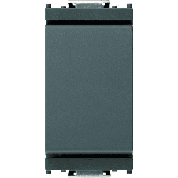 V-160050