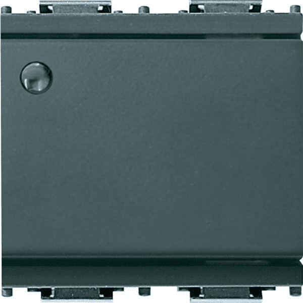 V-16021.M0