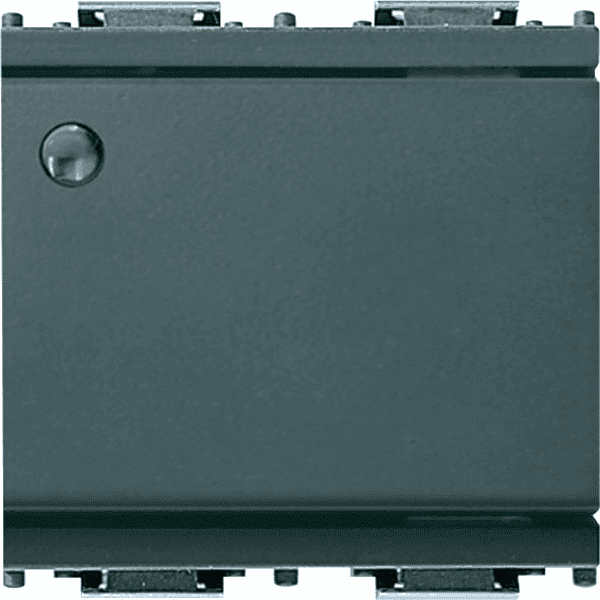 V-16025.M0