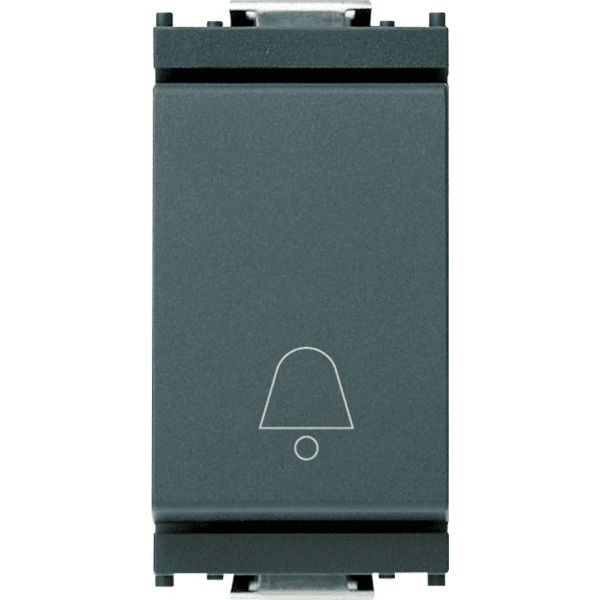 V-16080.C0