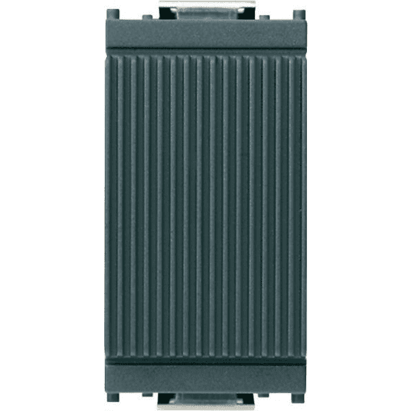 V-164000