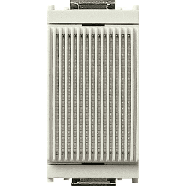 V-16403.B0