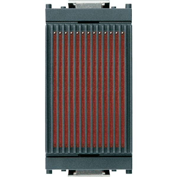 V-16431.R0