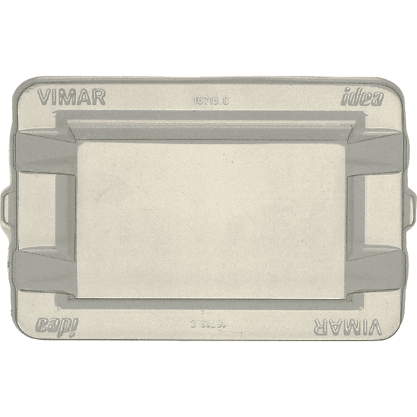 V-16713.C0