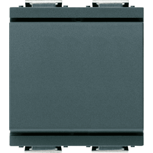 V-17001.G0