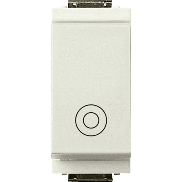 V-17010.B0