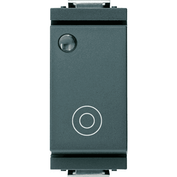 V-17010.L0