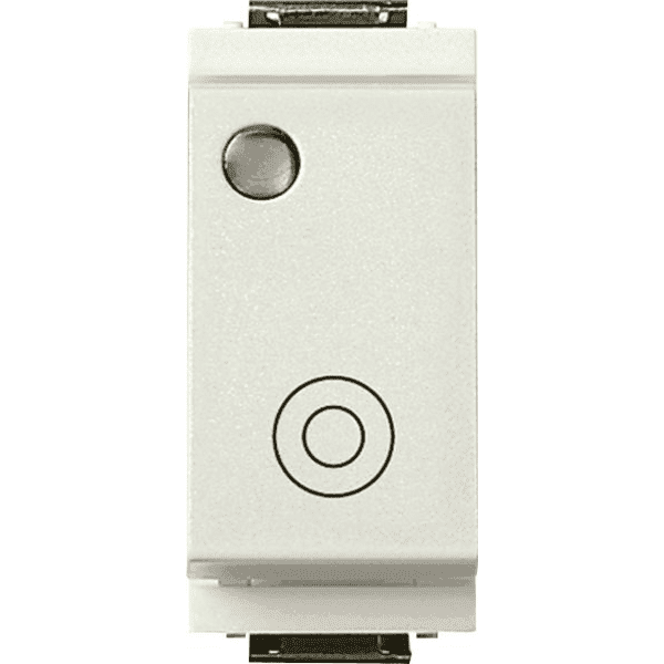 V-17010.L.B0