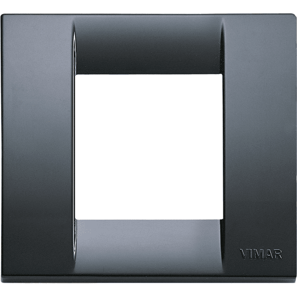 V-17097.150