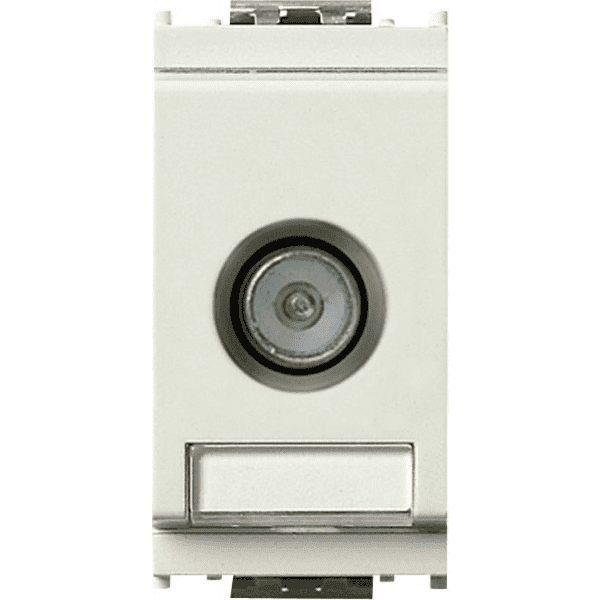 V-16306.10.B0