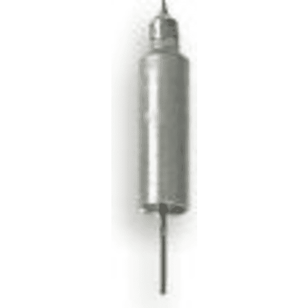V-163300